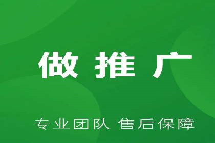 知名SEM运营公司实战案例解析